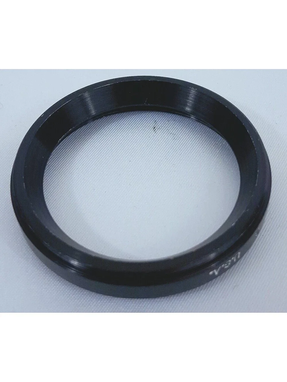 Pentax honeywell 49